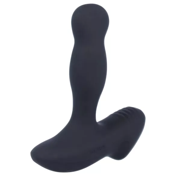 Nexus Revo Slim - vibrador para próstata com controle remoto giratório