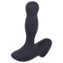 Nexus Revo Slim - vibrador para próstata com controle remoto giratório