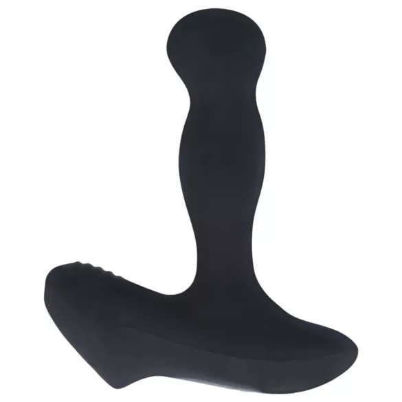 Nexus Revo Slim - vibrador para próstata com controle remoto giratório