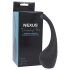 Nexus Pro - lavador íntimo (preto)