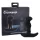 Nexus G-stroker - vibrador massageador de próstata com controle remoto - preto