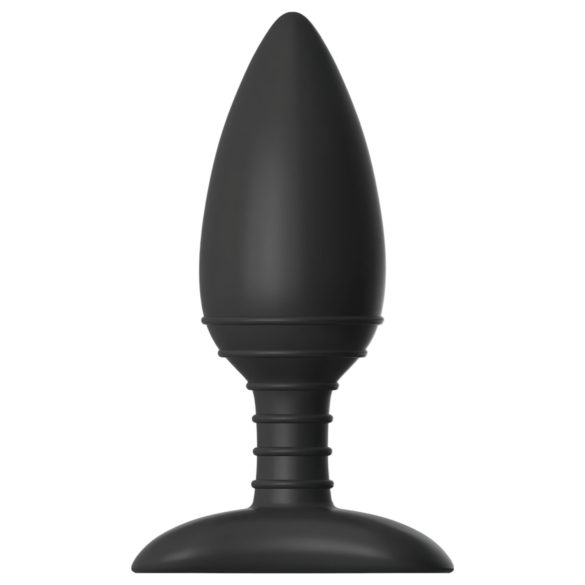 Nexus Ace - Vibrador Anal Pequeno com Controle Remoto e Bateria