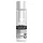 System JO Nuru - gel de massagem sensitivo - 240ml