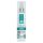 System JO Fresh Cent - spray higienizador antibacteriano - 120ml