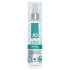 System JO Fresh Cent - spray higienizador antibacteriano - 120ml