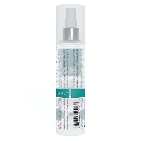 System JO Fresh Cent - spray higienizador antibacteriano - 120ml