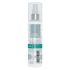 System JO Fresh Cent - spray higienizador antibacteriano - 120ml