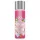 System JO - Candy Shop Algodão Doce - lubrificante à base de água - (60 ml)