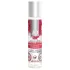 JO System Classics - lubrificante íntimo set - 3x30ml