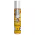 JO System Classics - lubrificante íntimo set - 3x30ml