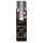 System JO - lubrificante comestível sabor chocolate branco framboesa - 120ml