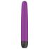 B SWISH Bgood Classic - vibrador tradicional - silicone lilás