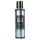 Sensuva - creme de masturbação masculino - algodão doce - 125ml