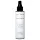 Sensuva Think Clean - spray de limpeza de dispositivos com efeito desinfetante (125 ml)