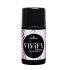 Sensuva Vivify Tightening - gel íntimo para estreitar vagina - 50ml