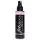 Sensuva Flirtatious - spray corporal com feromona - baunilha‑ervilha-de-cheiro (125 ml)