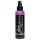 Sensuva Flirtatious - spray corporal com feromônio - romã e coco (125ml)