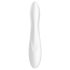 Satisfyer Pro+ G-spot - vibrador ponto G e estimulador clitóris