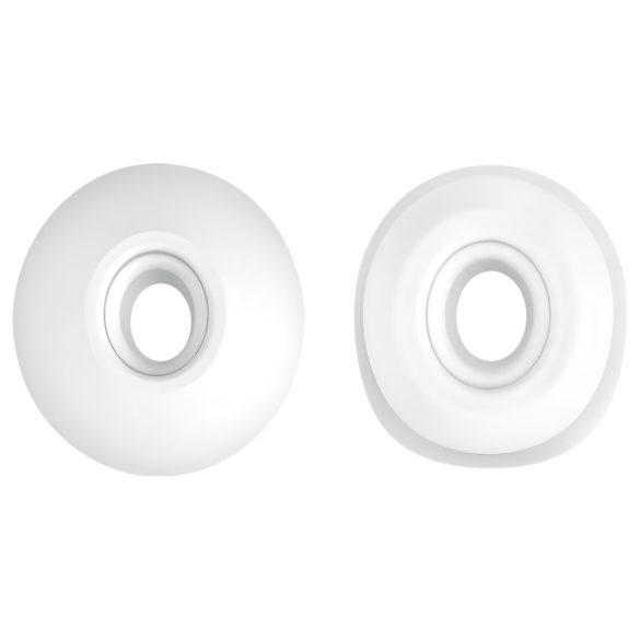 Conjunto de Reposição Satisfyer Pro 2 - 5 Peças