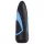 Satisfyer Men One - masturbador masculino de sucção - azul/preto