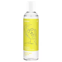   Satisfyer Men Neutral - lubrificante à base de água - 300ml
