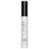 Slow Sex - spray estimulante oral - sabor neutro - 13ml