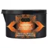Kama Sutra - vela de massagem vegana - manga doce - 170g