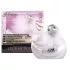 My Duckie Paris 2.0 - vibrador clitoriano - prateado