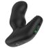 Nexus Revo Extreme - vibrador próstata rotativo com controle remoto