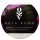 Obsessive Fruity - bomba de banho com feromônio - 100g