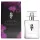 Obsessive Fruity - perfume com feromônio - 30ml