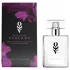 Obsessive Fruity - perfume com feromônio - 30ml