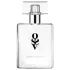 Obsessive Fruity - perfume com feromônio - 30ml