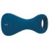 OHMIBOD Bluemotion Nex 3 - inteligente, anel vibrante (azul)