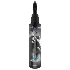 Bathmate Max Out - gel estimulante íntimo masculino (100ml)