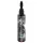 Bathmate Max Out - gel estimulante íntimo masculino (100ml)
