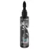 Bathmate Max Out - gel estimulante íntimo masculino (100ml)