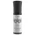 Orgie - creme clareador íntimo e estimulante - 50ml