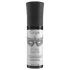 Orgie - creme clareador íntimo e estimulante - 50ml