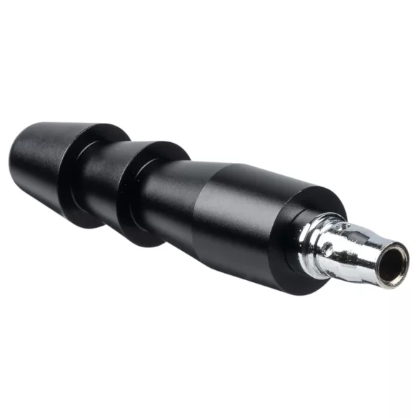 LOVENSE - máquina sexual dupla - controle inteligente