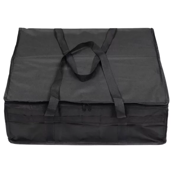 LOVENSE - máquina sexual dupla - controle inteligente