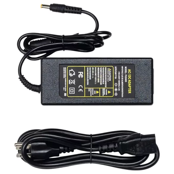 LOVENSE - máquina sexual dupla - controle inteligente