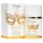 Orgie Vol + Up - creme reafirmante para nádegas e seios (50 ml)