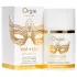 Orgie Vol + Up - creme reafirmante para nádegas e seios (50 ml)