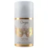 Orgie Vol + Up - creme reafirmante para nádegas e seios (50 ml)
