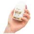 Orgie Vol + Up - creme reafirmante para nádegas e seios (50 ml)