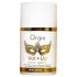 Orgie Vol + Up - creme reafirmante para nádegas e seios (50 ml)