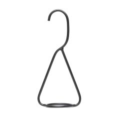 Fleshlight - suporte de secagem para masturbador