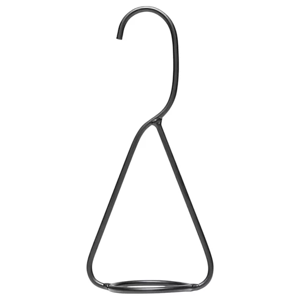 Fleshlight Drying Rack - suporte de secagem pendurável para masturbadores