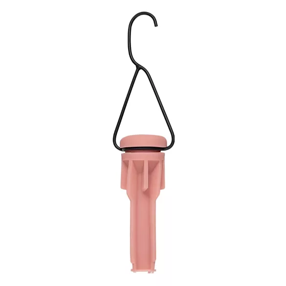 Fleshlight Drying Rack - suporte de secagem pendurável para masturbadores
